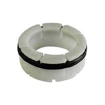 Bucha Trambulador cambio Suprema 1992 1999 Omega A Nk-230430