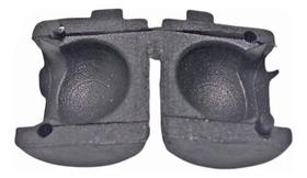 Bucha trambulador clio/kangoo/laguna/megane/scenic --