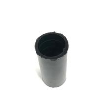 Bucha trambulador cx vw 14200/14150/14220/24250 nac. **ford