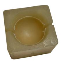 Bucha Trambulador Marcha Ka Fiesta Ecosport Focus