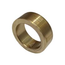 Bucha Trambulador Para Iveco Novo Stralis - 0750101191