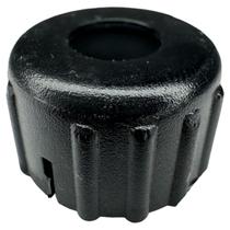 Bucha Trambulador Pequena Gm D20 1992 A 1996