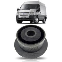 Bucha transit 08/ feixe mola traseiro parte dianteira