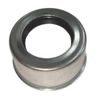 Bucha transmissão Motocultivador TR430 CRT51 Husqvarna 532155236