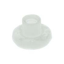 Bucha Transmissão Roçadeira Husqvarna 225 232 235 240RB Bucha Transmissão Roçadeira Husqvarna 225 232 235 240RB