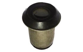 Bucha Tras Band Sup Susp Diant Topic/Besta 2.2/2.7 93/06