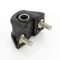 Bucha Tras. Band.Susp Diant. Peugeot 106