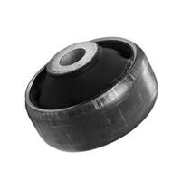 Bucha Tras Bandeja diant Bora Up Golf Gol Voyage Saveiro G5