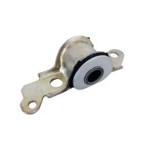 Bucha Tras Bandeja diant Direito S/ barra Estab Palio Siena