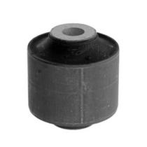 Bucha Tras. Bandeja Inferior Suspensão Diant. Authomix Amarok