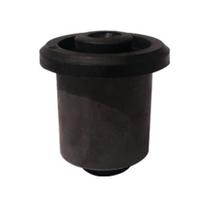 Bucha Tras. Bandeja Inferior Suspensão Diant. Authomix Pajero