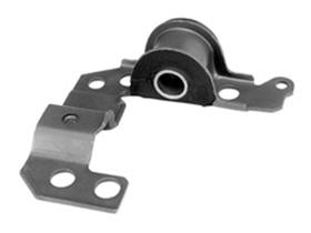 Bucha tras bandeja susp diant fiat palio 1996/2000, siena 1998/2000, weekend 1997/2000 - 18MM