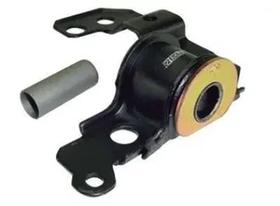 Bucha tras bandeja susp diant fiat palio 1996/2000, siena 1998/2000, weekend 1997/2000 - SABO
