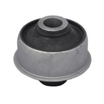 Bucha Tras. Bandeja Suspensão Diant. Authomix Astra/Vectra