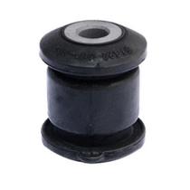 Bucha Tras. Bandeja Suspensão Diant. Authomix Civic 2006-11