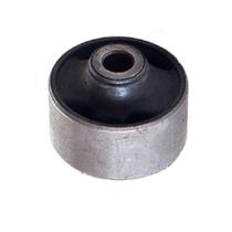 Bucha Tras. Bandeja Suspensão Diant. Authomix HB20/Santa Fé