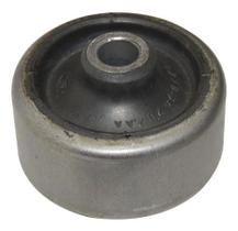 Bucha tras bandeja suspensao diant courier 97 em diante --