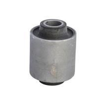 Bucha Tras. Braço Oscilante Suspensão Diant. Authomix Fusion