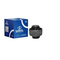 Bucha tras da band da susp diant kicks march versa...