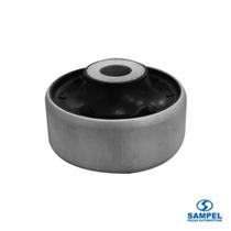 Bucha tras da bandeja diant a1 a3 bora fox gol ...