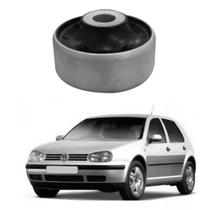 Bucha tras da suspensão diant gol/ golf/ saveiro/ voyage/ fox