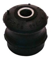 Bucha tras quadro do motor gol / voyage / sav / passat -- Bucha tras quadro do motor gol / voyage / sav / passat --