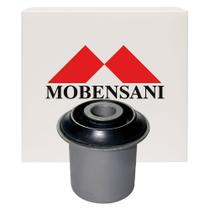 Bucha Traseira Bandeja Balança Suspensão Civic 2001-2006 Bucha Traseira Bandeja Balança Suspensão Civic 2001-2006