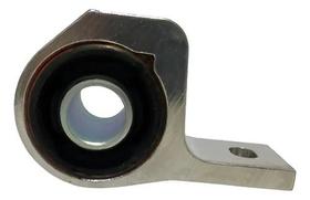 Bucha Traseira Bandeja Berlingo 1.8 8v Xsara Partner 1.6 16v
