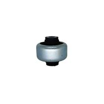 Bucha traseira bandeja dianteira maruman renault megane / grand tour 1.6 / 2.0 07/...