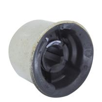 Bucha Traseira Bandeja Dianteira Reforçado - Crossfox 2005 A 2014 / Fox 2005 A 2014 / Polo 2002 A 2014 / Polo Sedan 2002 Bucha Traseira Bandeja Dianteira Reforçado - Crossfox 2005 A 2014 / Fox 2005 A 2014 / Polo 2002 A 2014 / Polo Sedan 2002