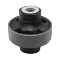 Bucha Traseira Bandeja Dianteira - Stilo 2002 A 2005 - 011.1526