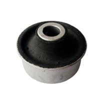 Bucha Traseira Bandeja Dianteiro 206 / 207 98 / ... C4 / 307 / 308 / 408 - CMB9174 Bucha Traseira Bandeja Dianteiro 206 / 207 98 / ... C4 / 307 / 308 / 408 - CMB9174