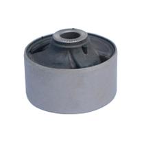 Bucha Traseira Bandeja Dianteiro Ix35 2010 / Sportage 2005 / 70X36 - CMB9347