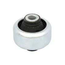 Bucha Traseira Bandeja Dianteiro Megane / Scenic 07 / ... - CMB9103