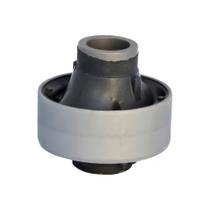 Bucha Traseira Bandeja Dianteiro Toyota Etios 2013 / ... - CMB763