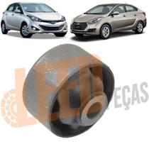 Bucha Traseira Bandeja Hb20 I30 Tucson Santa Fé Vera Cruz Bucha Traseira Bandeja Hb20 I30 Tucson Santa Fé Vera Cruz