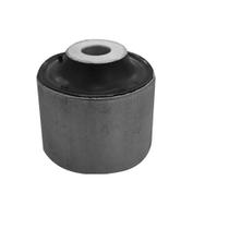 Bucha Traseira Bandeja Inf. Susp. Vw Amarok 2010 ...