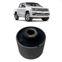 Bucha Traseira Bandeja Inferior Suspenção Dianteira Amarok Bucha Traseira Bandeja Inferior Suspenção Dianteira Amarok