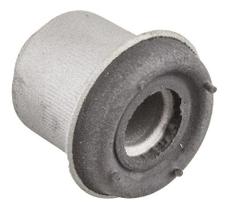 Bucha Traseira Bandeja Superior Diant Opala/ Caravan 74/92 Bucha Traseira Bandeja Superior Diant Opala/ Caravan 74/92