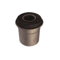 Bucha Traseira Bandeja Superior Dianteiro Hillux 4X4 - CMB726 Bucha Traseira Bandeja Superior Dianteiro Hillux 4X4 - CMB726