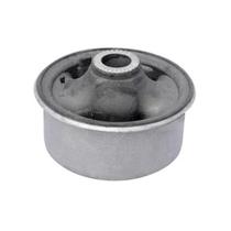 Bucha Traseira Bandeja Suspensão Dianteira Authomix Corolla