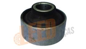 Bucha Traseira Bandeja Suspensao Dianteira Citroen C3 Aircross C3 Picasso Peugeot 208 Bucha Traseira Bandeja Suspensao Dianteira Citroen C3 Aircross C3 Picasso Peugeot 208