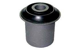 Bucha Traseira Bandeja Suspensão Dianteira Civic 01/06