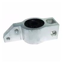 Bucha Traseira Bandeja Suspensão Dianteira Esquerda Externa Audi A3 2005 2006 2007 2008 2009 2010 2011 Golf 2008 2009 2010 2011 2012 2013 Bora 2007 20 Bucha Traseira Bandeja Suspensão Dianteira Esquerda Externa Audi A3 2005 2006 2007 2008 2009 2010 2011 Golf 2008 2009 2010 2011 2012 2013 Bora 2007 20