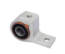 Bucha Traseira Bandeja Suspensao Dianteira Picasso Xsara Berlingo