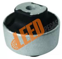 Bucha Traseira Bandeja Suspensao Dianteira Punto Linea 2008 2009 2010 2011 2012 2013 2014 2015 2016 2017