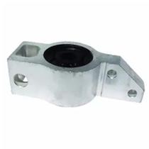 Bucha Traseira Bandeja Suspensão Direita Esquerda Externa Audi A3 2005 2006 2007 2008 2009 2010 2011 Golf 2008 2009 2010 2011 2012 2013 Bora 2007 2008