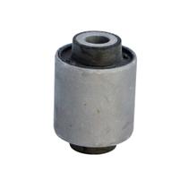 Bucha Traseira Braço Oscilante Dianteiro Fusion 2006 / 2010 40X57X12 - CMB2277