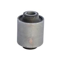 Bucha Traseira Braço Oscilante Dianteiro Fusion 2011 / ... 42,5X56X14 - CMB2278