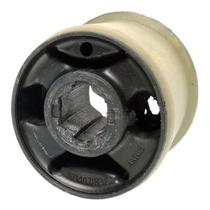 Bucha Traseira da Balança Dianteira Crossfox Fox Jetta Passat Polo Spacefox Tiguan Bucha Traseira da Balança Dianteira Crossfox Fox Jetta Passat Polo Spacefox Tiguan